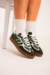 ZAPATILLA MILY en internet