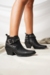 BOTA HARRY - comprar online