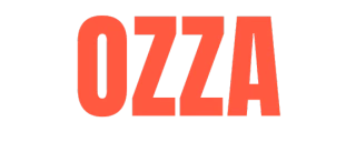 OZZA