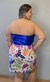 CONJUNTO FOLIA - loja online