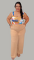 PANTALONA CORRENTE