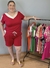 CONJUNTO DUO - Santo Look