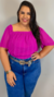Imagem do CROPPED CIGANINHA