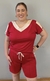 CONJUNTO DUO - comprar online