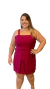 VESTIDO STELLA - comprar online