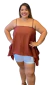 BLUSA MULTI FORMAS na internet