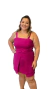 Imagem do VESTIDO STELLA