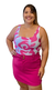 CROPPED REGATA - comprar online