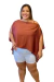 BLUSA MULTI FORMAS - loja online