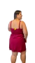 VESTIDO STELLA na internet