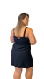 VESTIDO STELLA na internet