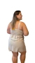 VESTIDO STELLA - loja online