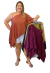 Imagem do BLUSA MULTI FORMAS