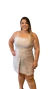 VESTIDO STELLA - Santo Look