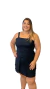 VESTIDO STELLA - comprar online