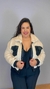 JAQUETINHA TED - loja online