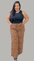 PANTALONA ONÇA - comprar online