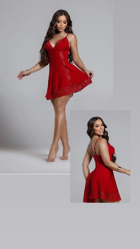 Camisola Premium - comprar online