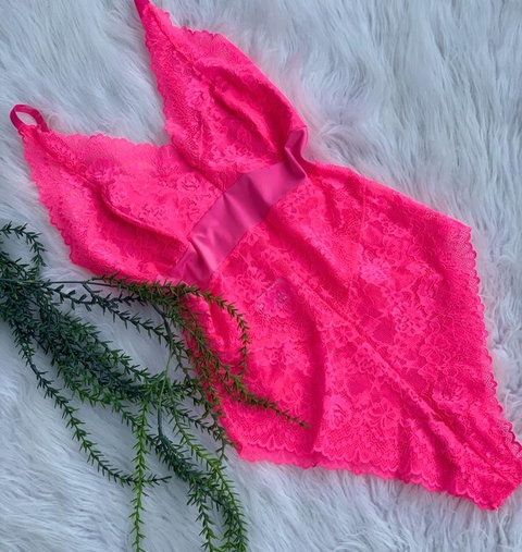 Bory Íris - comprar online