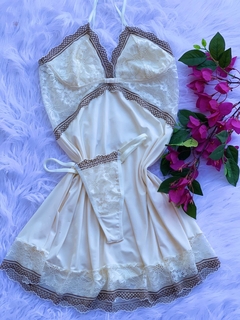 Camisola Premium