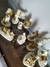 Imagem do Presepio Italiano completo