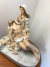 Pieta tradicional - Atelie Quia Amore