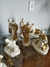 Presepio Italiano completo na internet