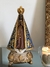 Nossa Senhora Aparecida 23cm
