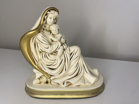 Nossa Senhora da Providência