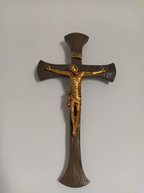 Cruz de Cristo