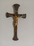 Cruz de Cristo - loja online