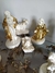 Presepio Italiano completo