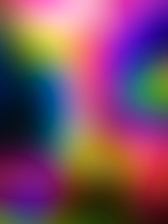Banner for category Fine Art