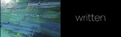 Banner for category Acrylic