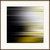 Verb Series, Do, 2019 Numbered, UV printing on special paper 300g / m2 – 2,30x2,30ft paper, Framed 3,28x3,28ft