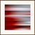 Verb Series, Change, 2019 Numbered, UV printing on special paper 300g / m2 – 2,30x2,30ft paper, Framed 3,28x3,28ft