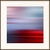 Verb Series, Power, 2019, numbered, UV printing on special paper 300g / m2 2,30x2,30ft paper, framed 3,28x3,28ft