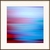 Verb Series, Want, 2019 Numbered, UV printing on special paper 300g / m2 – 2,30x2,30ft paper, Framed 3,28x3,28ft