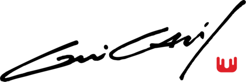 guicalil