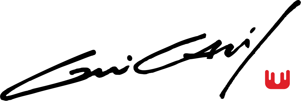 guicalil