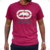 Camisa Ecko Original Varias Estampas Lançamento 81056 - Deusa da Moda