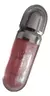 Imagem do Brilho Labial Gloss com Glitter Pola Aylr: Um Toque de Brilho e Diversão para Seus Lábios