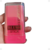 Blush Stick Bastão 3 Cores Huda Beauty na internet