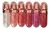 Brilho Labial Gloss com Glitter Pola Aylr: Um Toque de Brilho e Diversão para Seus Lábios - comprar online