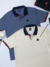 Imagem do Camiseta Polo Camisa Polo Masculina RG518: