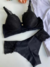 Conjunto Plus Size Del Valle De Microfibra Em Base Dupla na internet