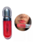 Gloss Sarahs Beauty Efeito Labial Brilho Intenso Hidratante