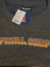 Camiseta Fatal Surf Estampada Preto Mescla na internet