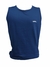 Regata Fatal Surf Masculina Lisa Marinho Navy