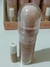 Corretivo instante age rewind- Lové Rain 20ml - loja online